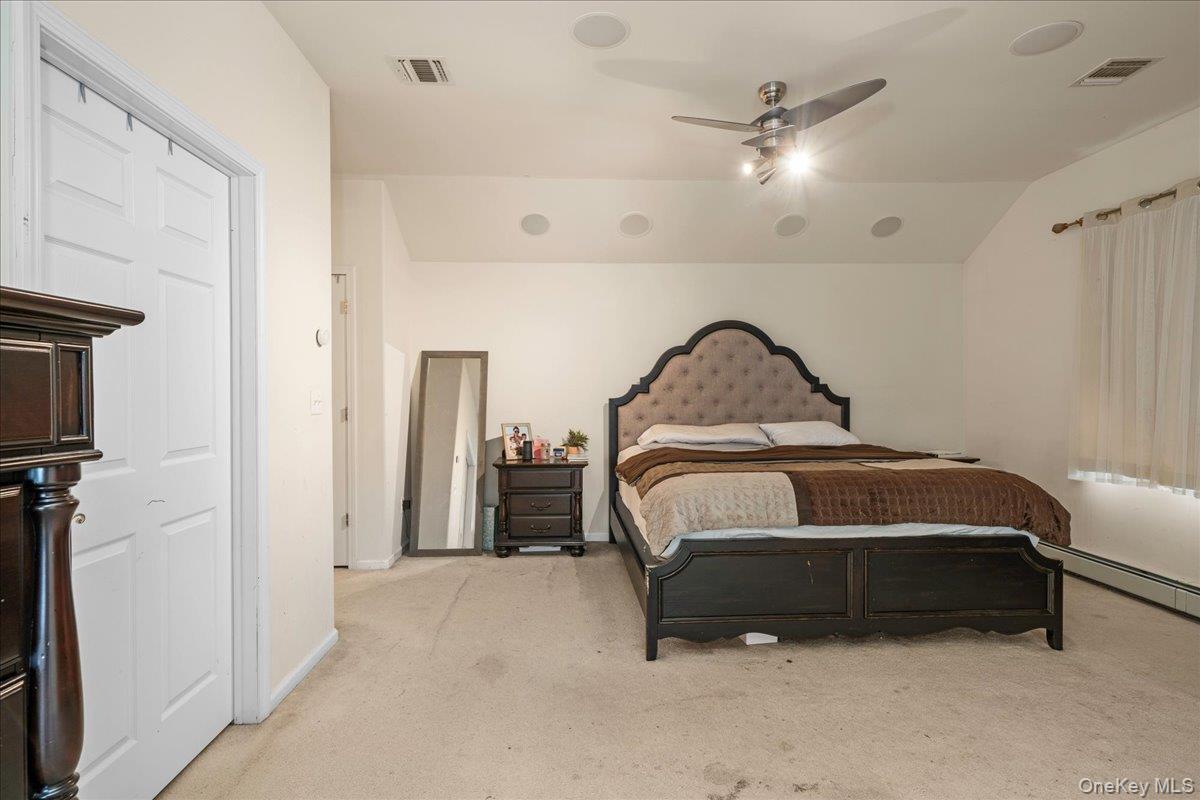 Single Family Coach House  Orange County, NY 12553, MLS-944360-41
