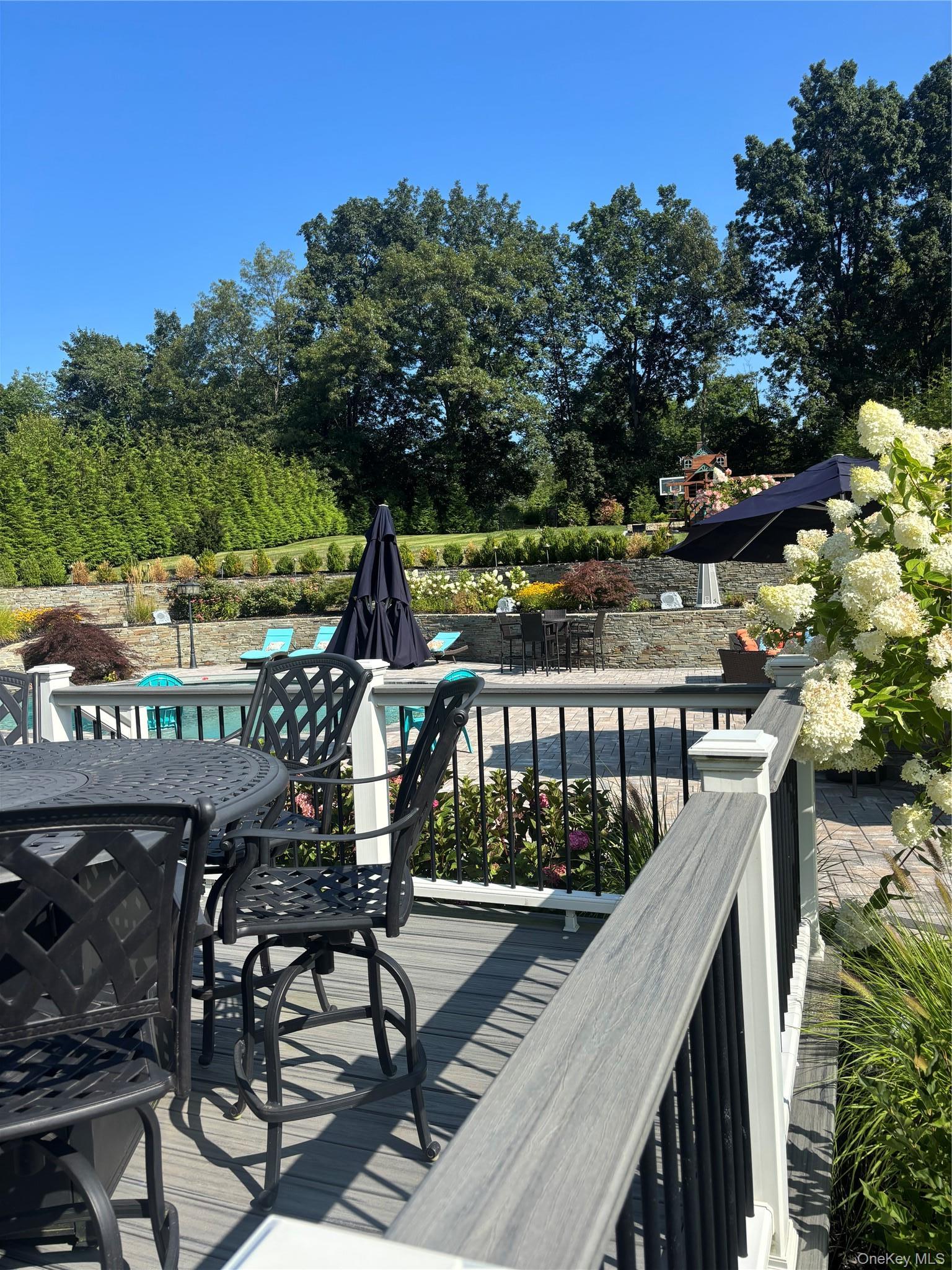 Single Family Coach House  Orange County, NY 12553, MLS-944360-46