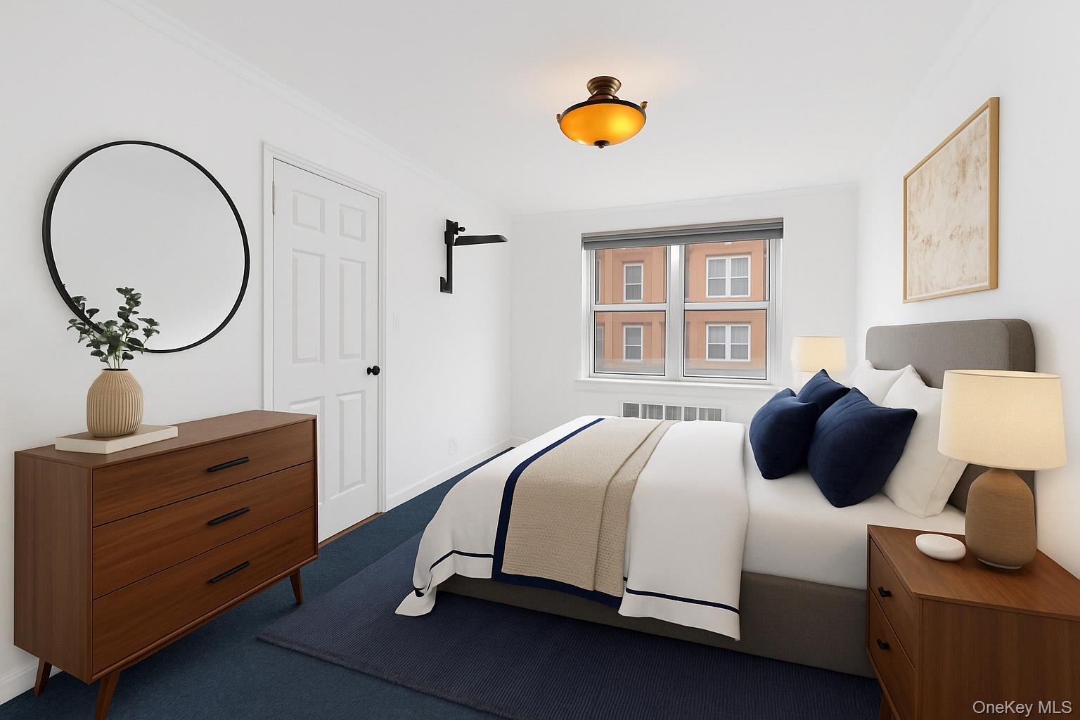 Coop Vincent  Westchester County, NY 10708, MLS-944362-10