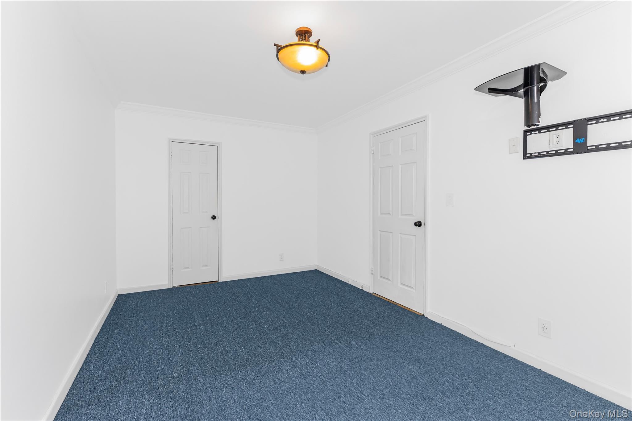 Coop Vincent  Westchester County, NY 10708, MLS-944362-11