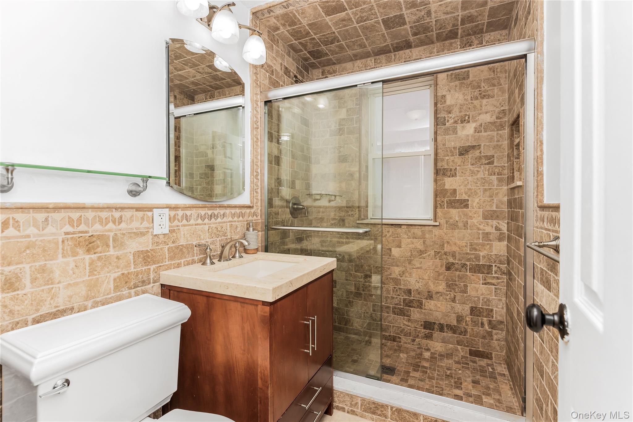 Coop Vincent  Westchester County, NY 10708, MLS-944362-12