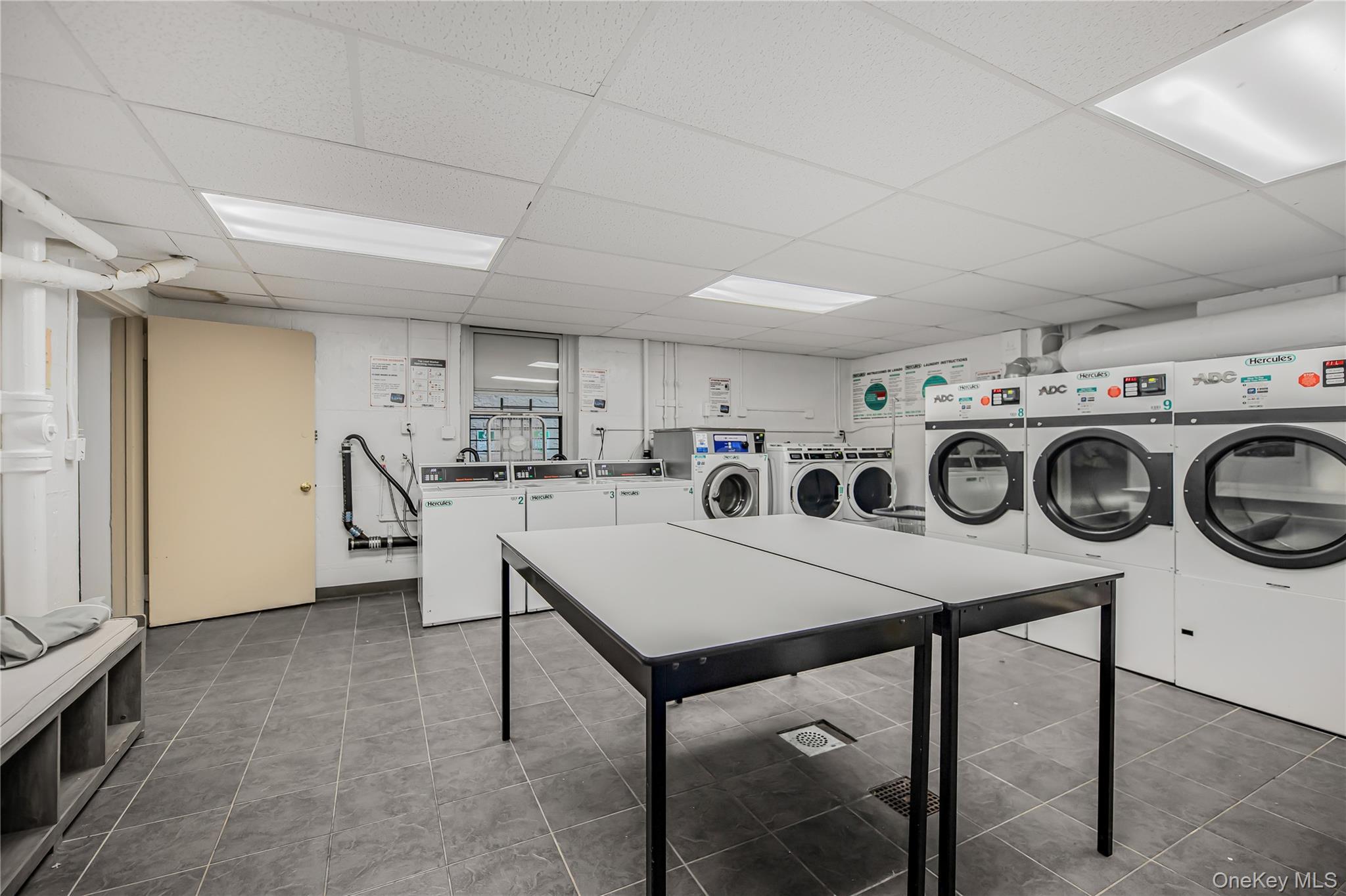 Coop Vincent  Westchester County, NY 10708, MLS-944362-14