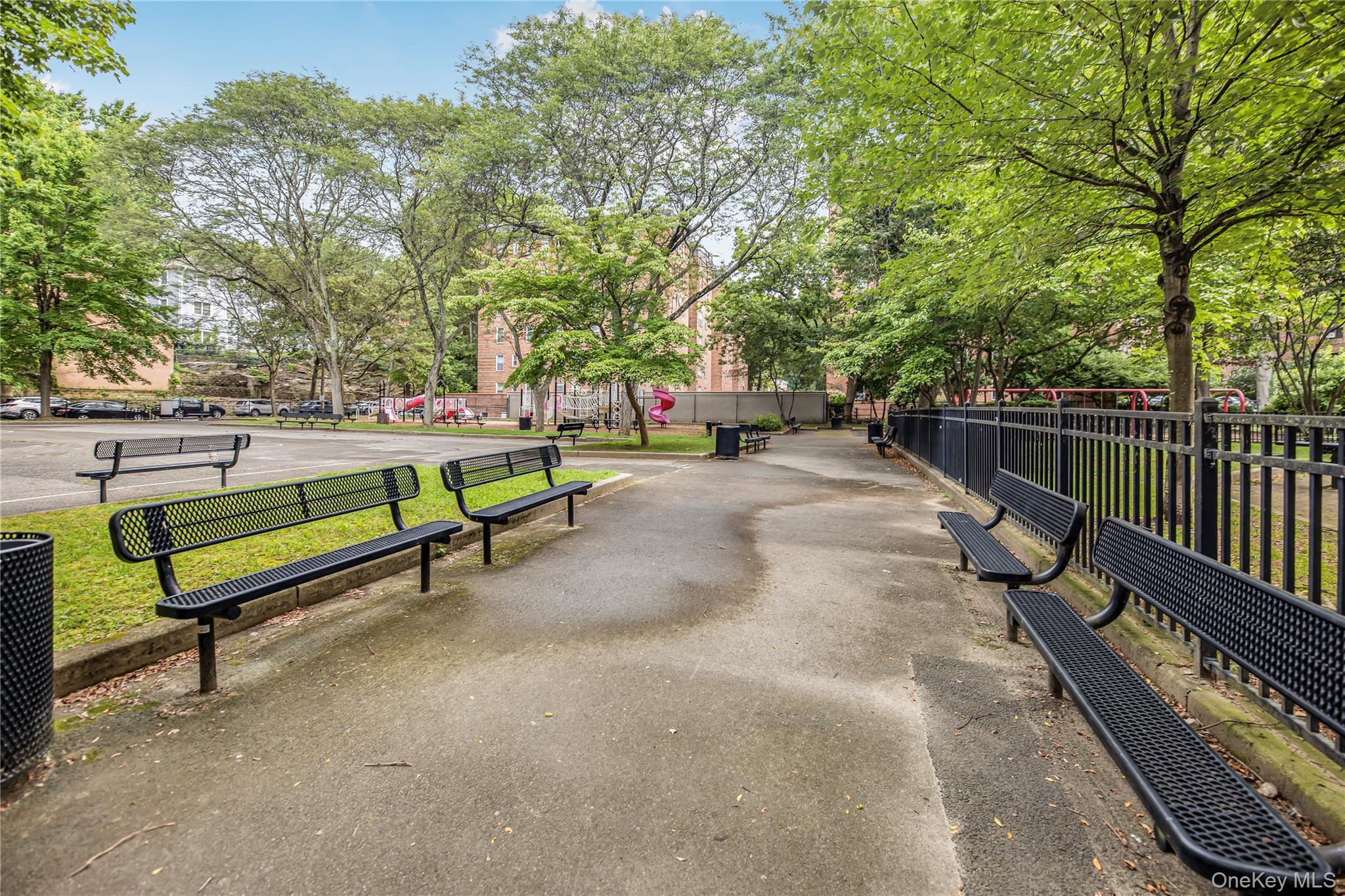 Coop Vincent  Westchester County, NY 10708, MLS-944362-18