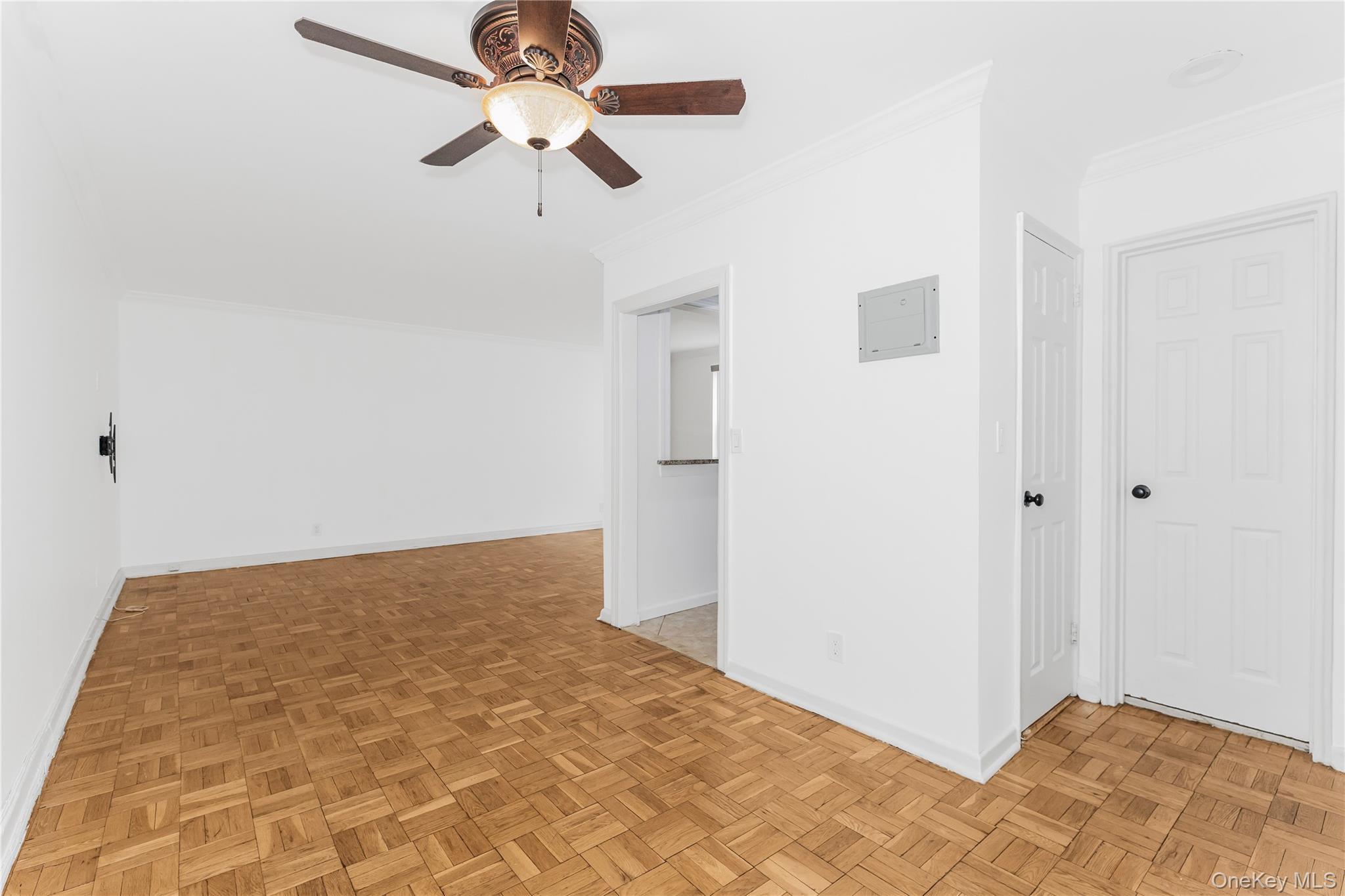 Coop Vincent  Westchester County, NY 10708, MLS-944362-3