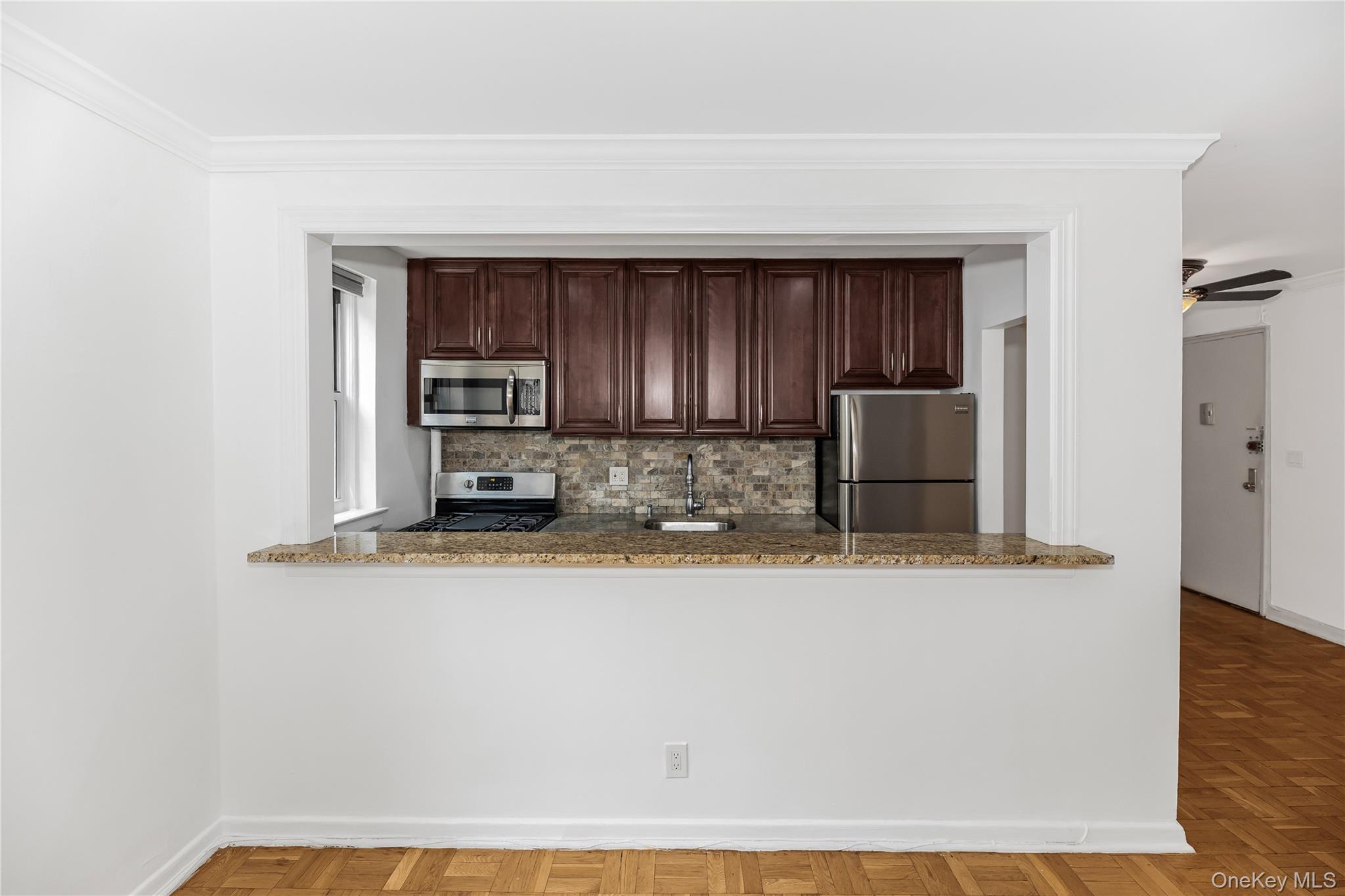 Coop Vincent  Westchester County, NY 10708, MLS-944362-7