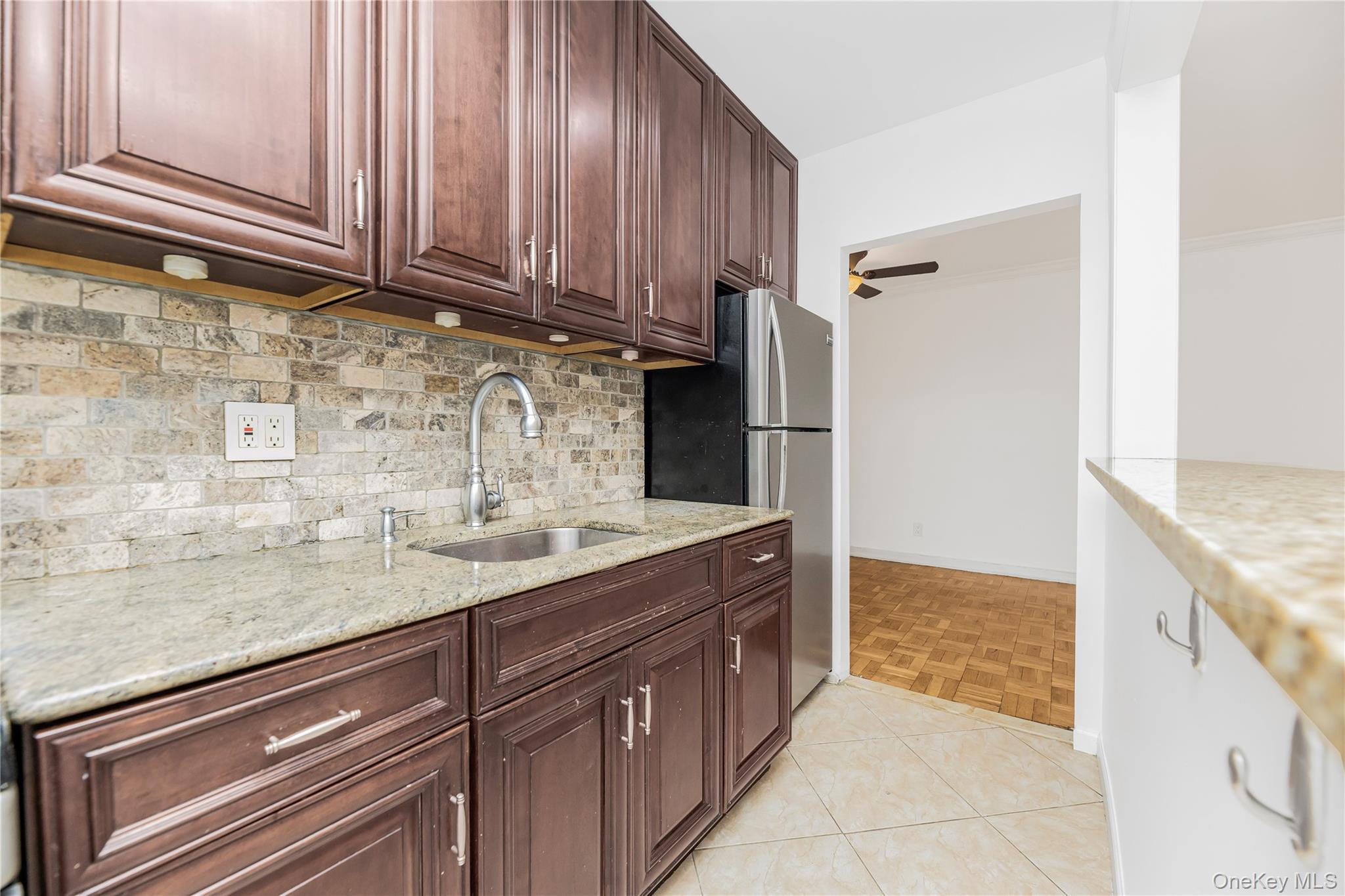 Coop Vincent  Westchester County, NY 10708, MLS-944362-9