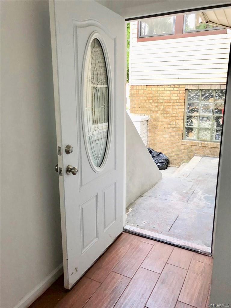 Single Family Amethyst Bronx, NY 10462, MLS-944364-11