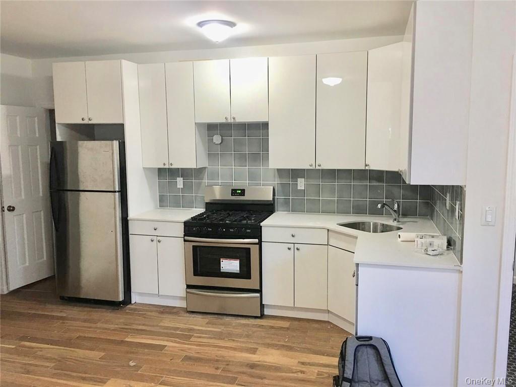 Single Family Amethyst Bronx, NY 10462, MLS-944364-12