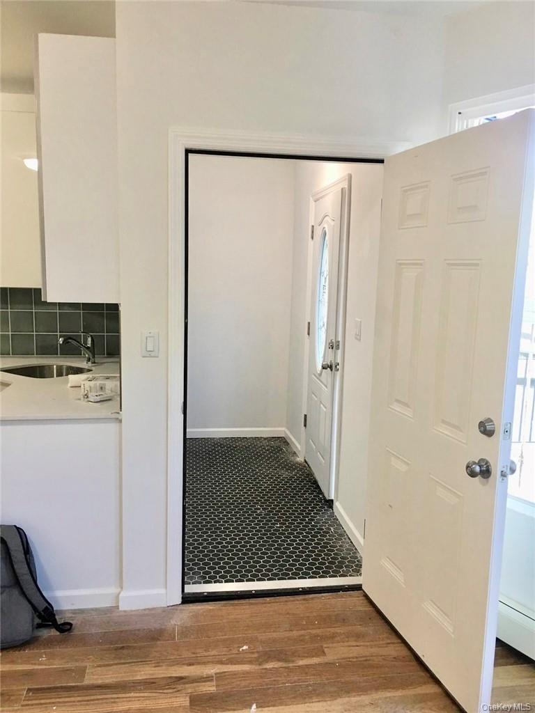 Single Family Amethyst Bronx, NY 10462, MLS-944364-13