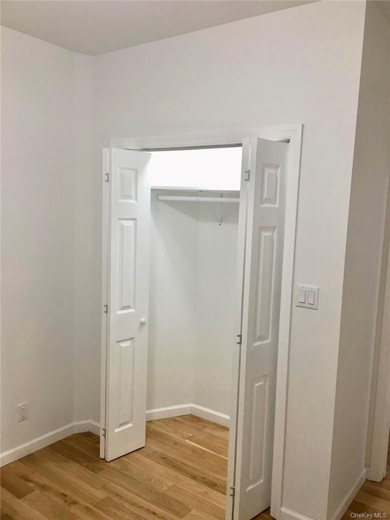 Single Family Amethyst Bronx, NY 10462, MLS-944364-14