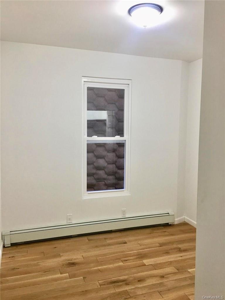 Single Family Amethyst Bronx, NY 10462, MLS-944364-15