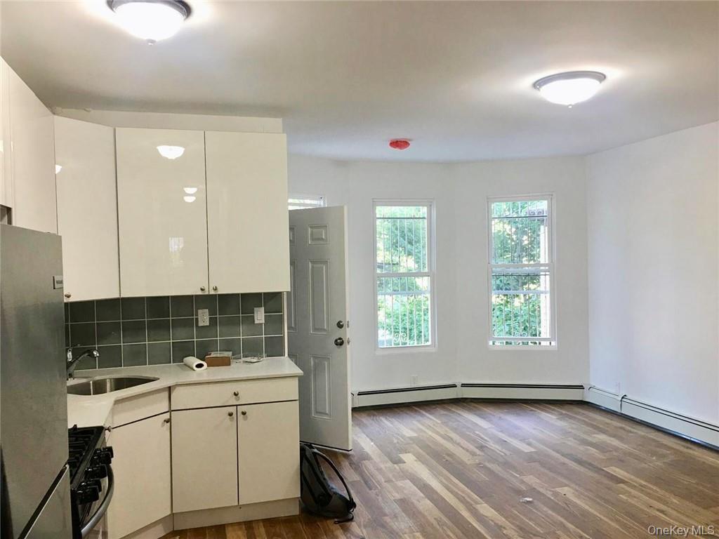 Single Family Amethyst Bronx, NY 10462, MLS-944364-16