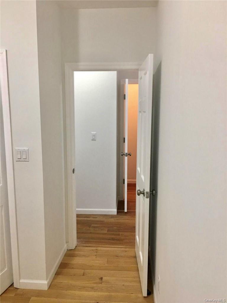 Single Family Amethyst Bronx, NY 10462, MLS-944364-18