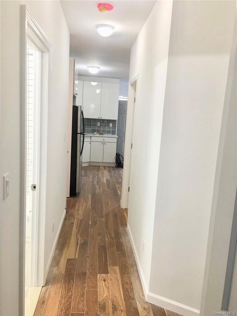 Single Family Amethyst Bronx, NY 10462, MLS-944364-19