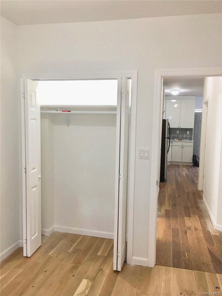 Single Family Amethyst Bronx, NY 10462, MLS-944364-20