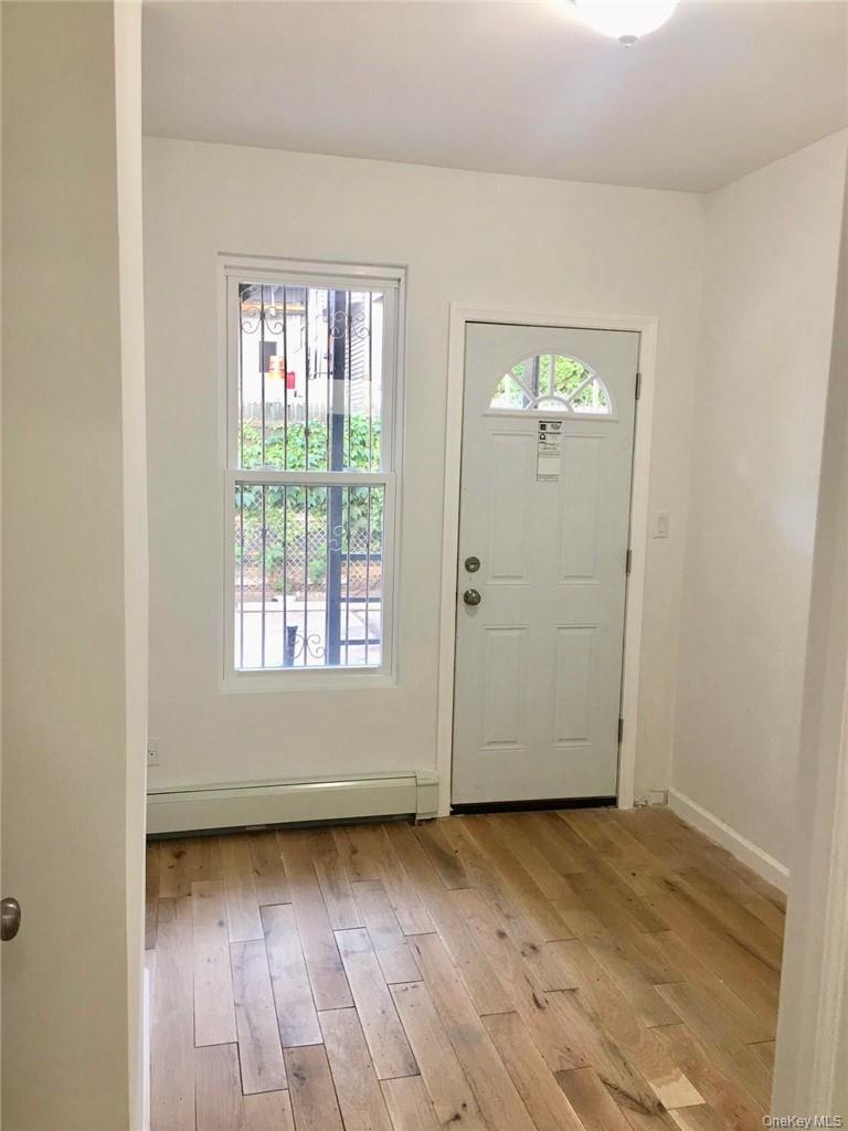 Single Family Amethyst Bronx, NY 10462, MLS-944364-23