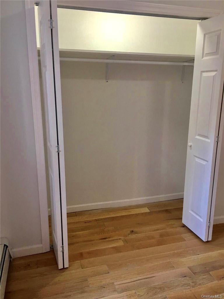 Single Family Amethyst Bronx, NY 10462, MLS-944364-24