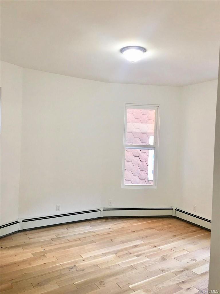 Single Family Amethyst Bronx, NY 10462, MLS-944364-26