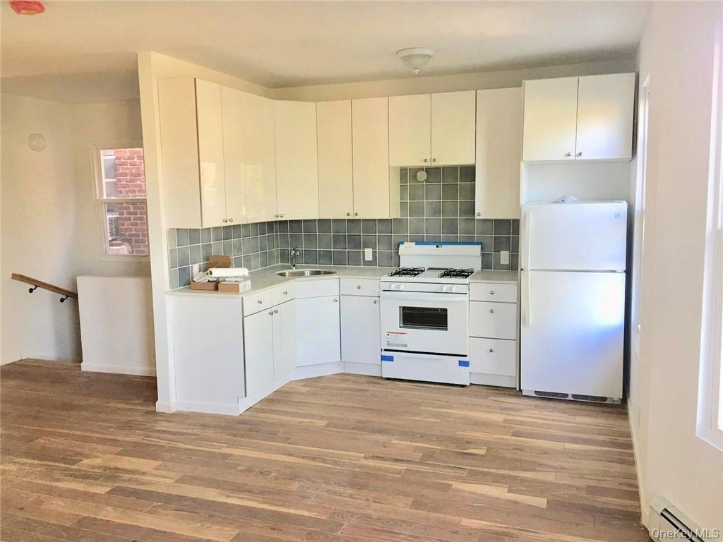 Single Family Amethyst Bronx, NY 10462, MLS-944364-27