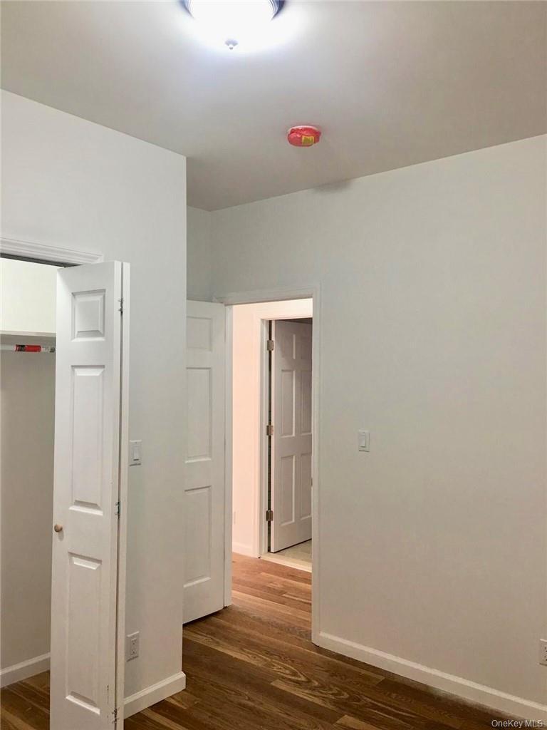 Single Family Amethyst Bronx, NY 10462, MLS-944364-28