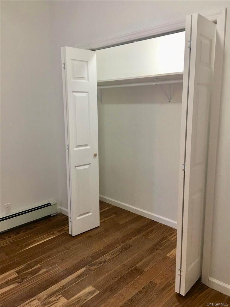 Single Family Amethyst Bronx, NY 10462, MLS-944364-30