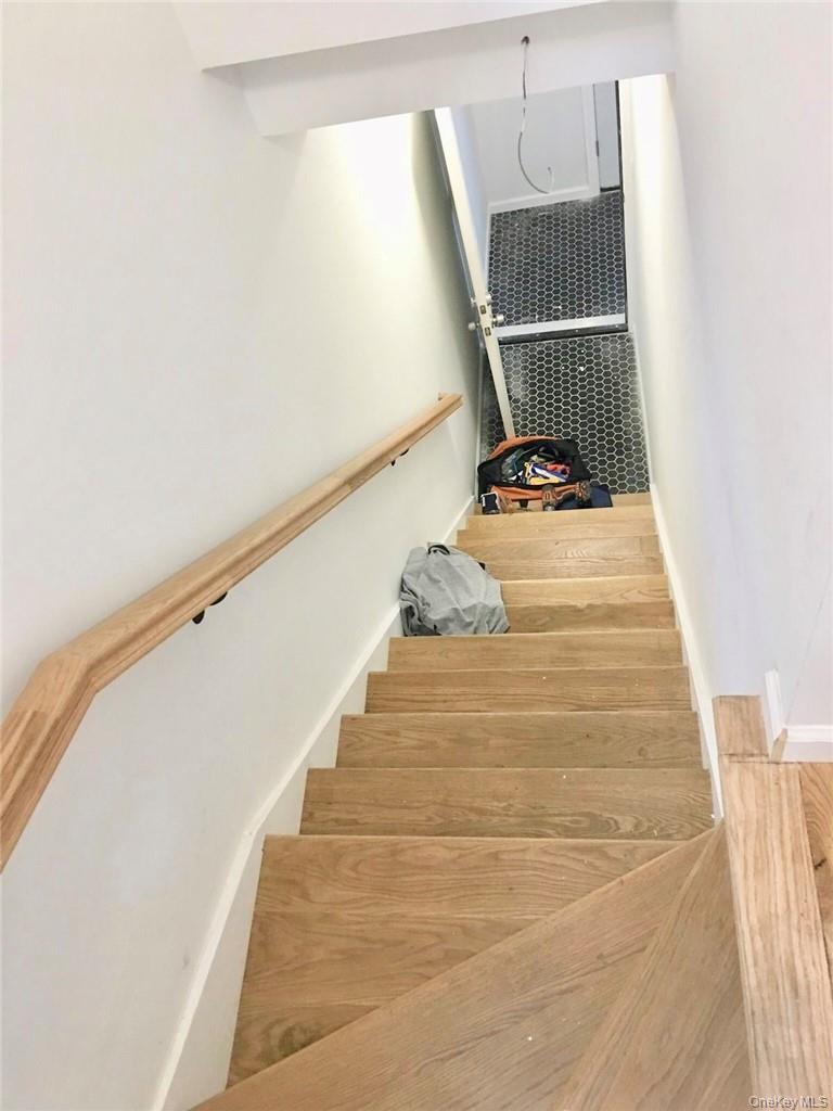 Single Family Amethyst  Bronx, NY 10462, MLS-944364-33