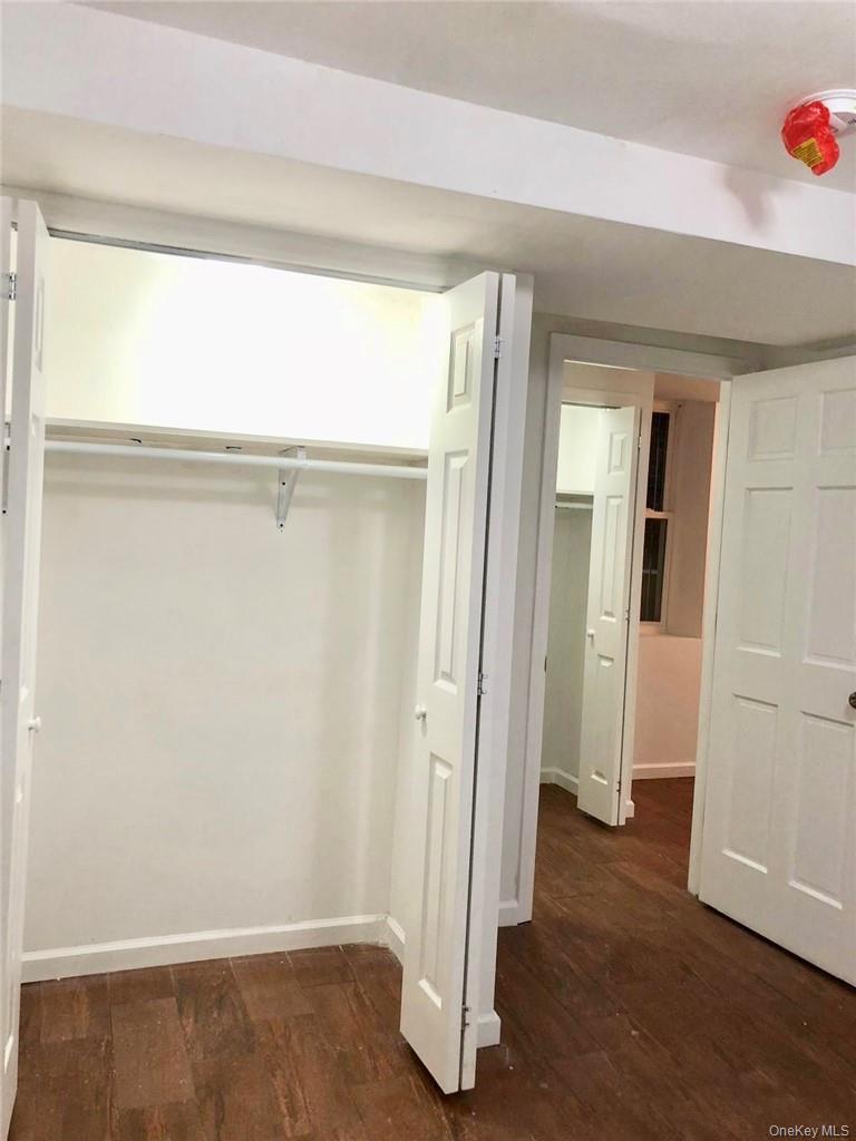 Single Family Amethyst Bronx, NY 10462, MLS-944364-5