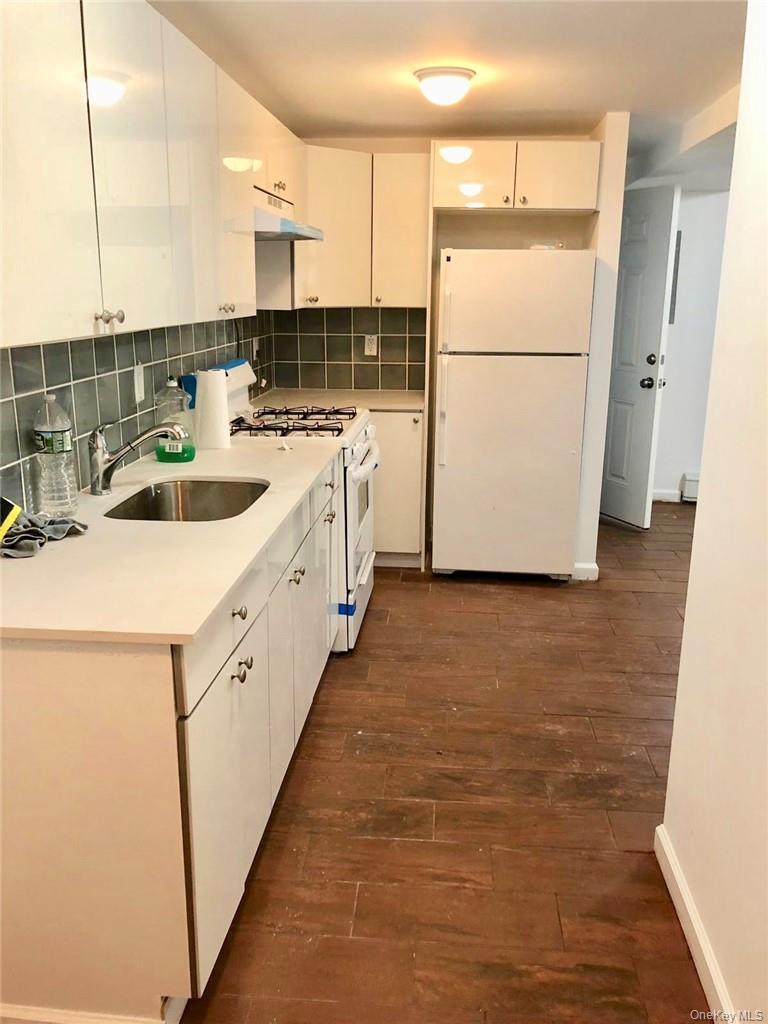 Single Family Amethyst Bronx, NY 10462, MLS-944364-6