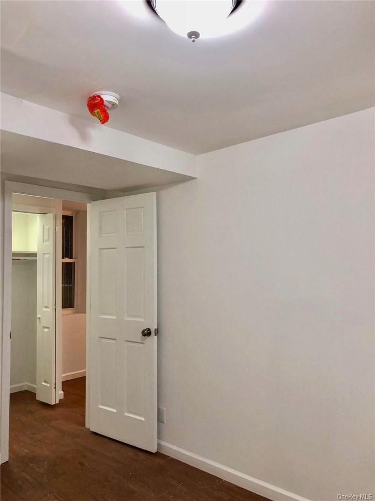 Single Family Amethyst Bronx, NY 10462, MLS-944364-7