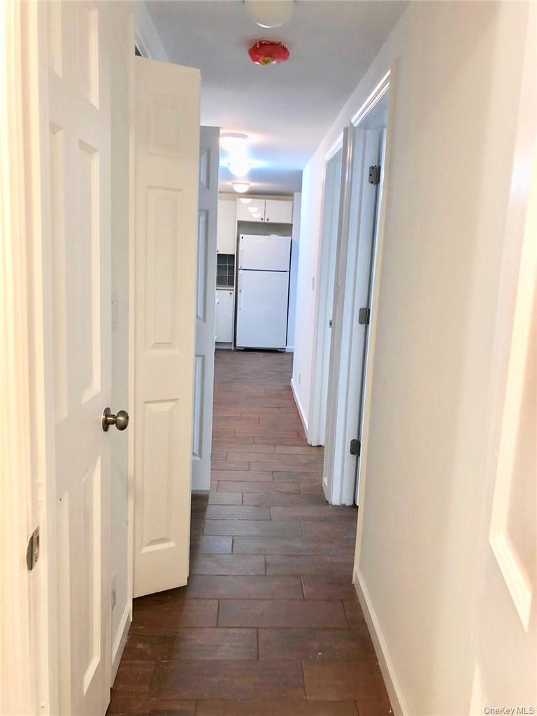 Single Family Amethyst Bronx, NY 10462, MLS-944364-9