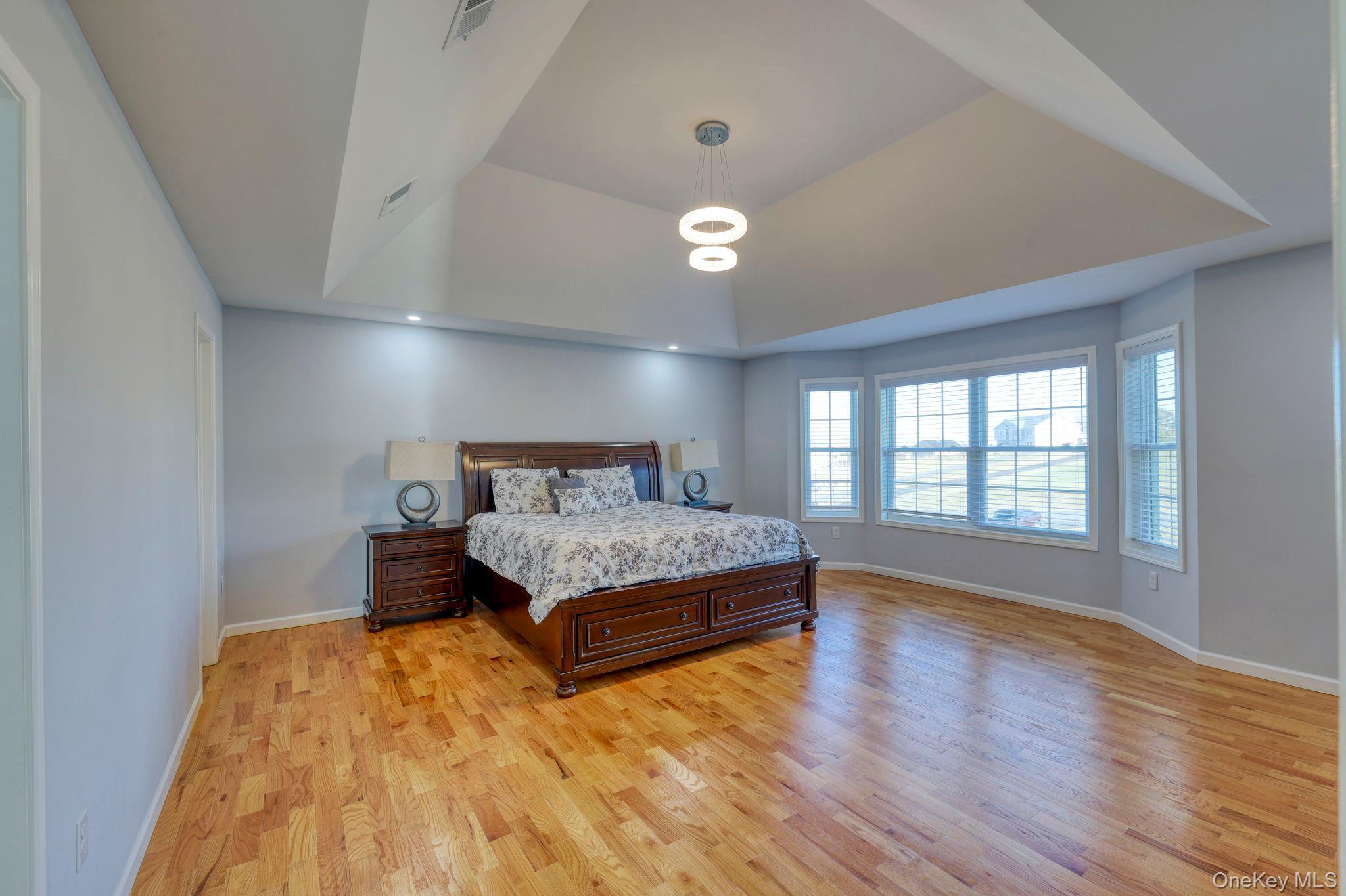 Single Family Meadow View  Ulster County, NY 12542, MLS-944366-22