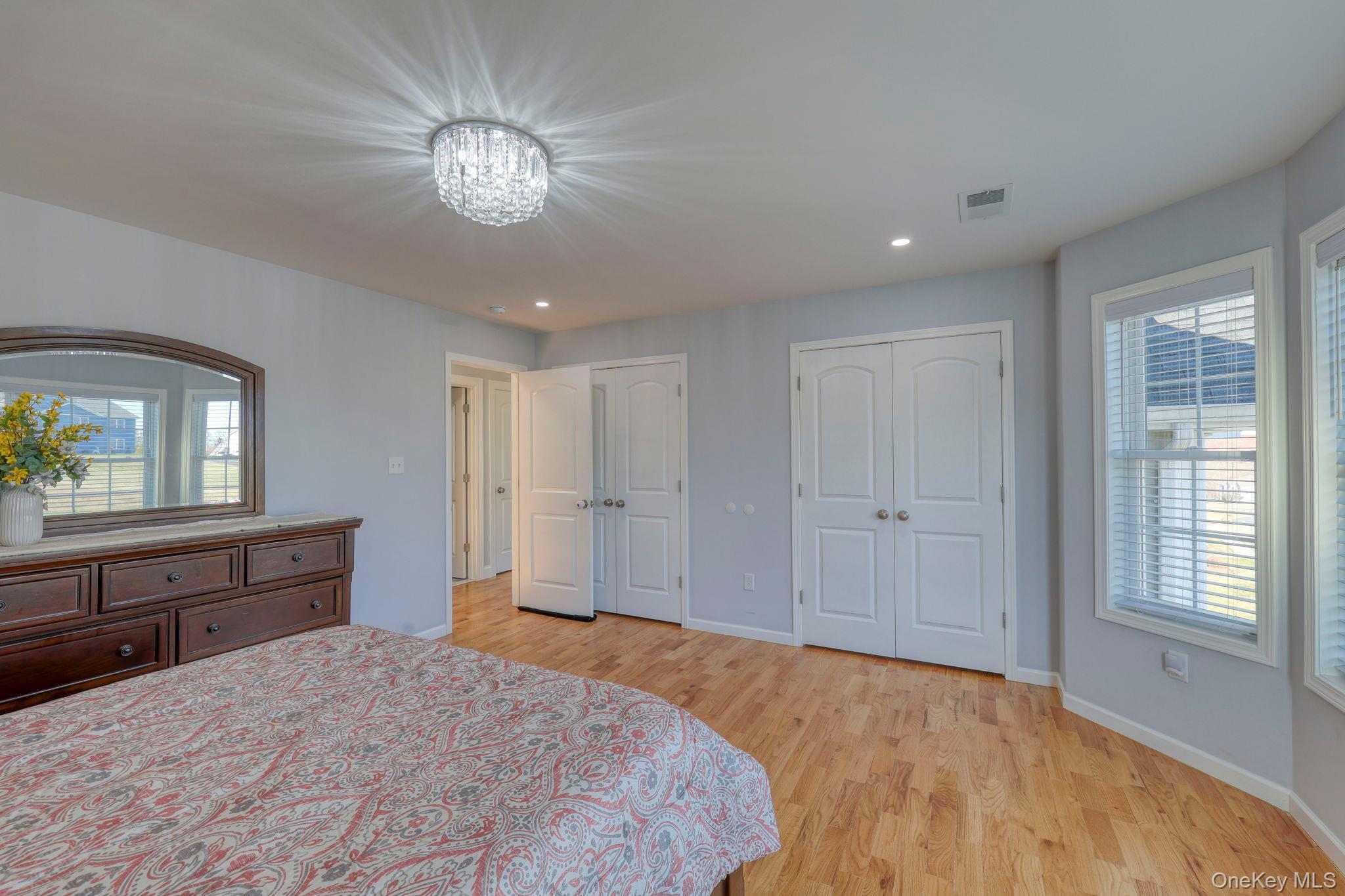 Single Family Meadow View  Ulster County, NY 12542, MLS-944366-32