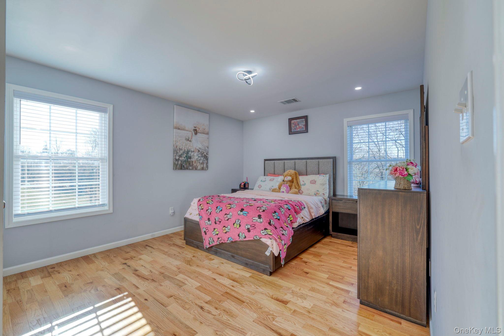 Single Family Meadow View  Ulster County, NY 12542, MLS-944366-33