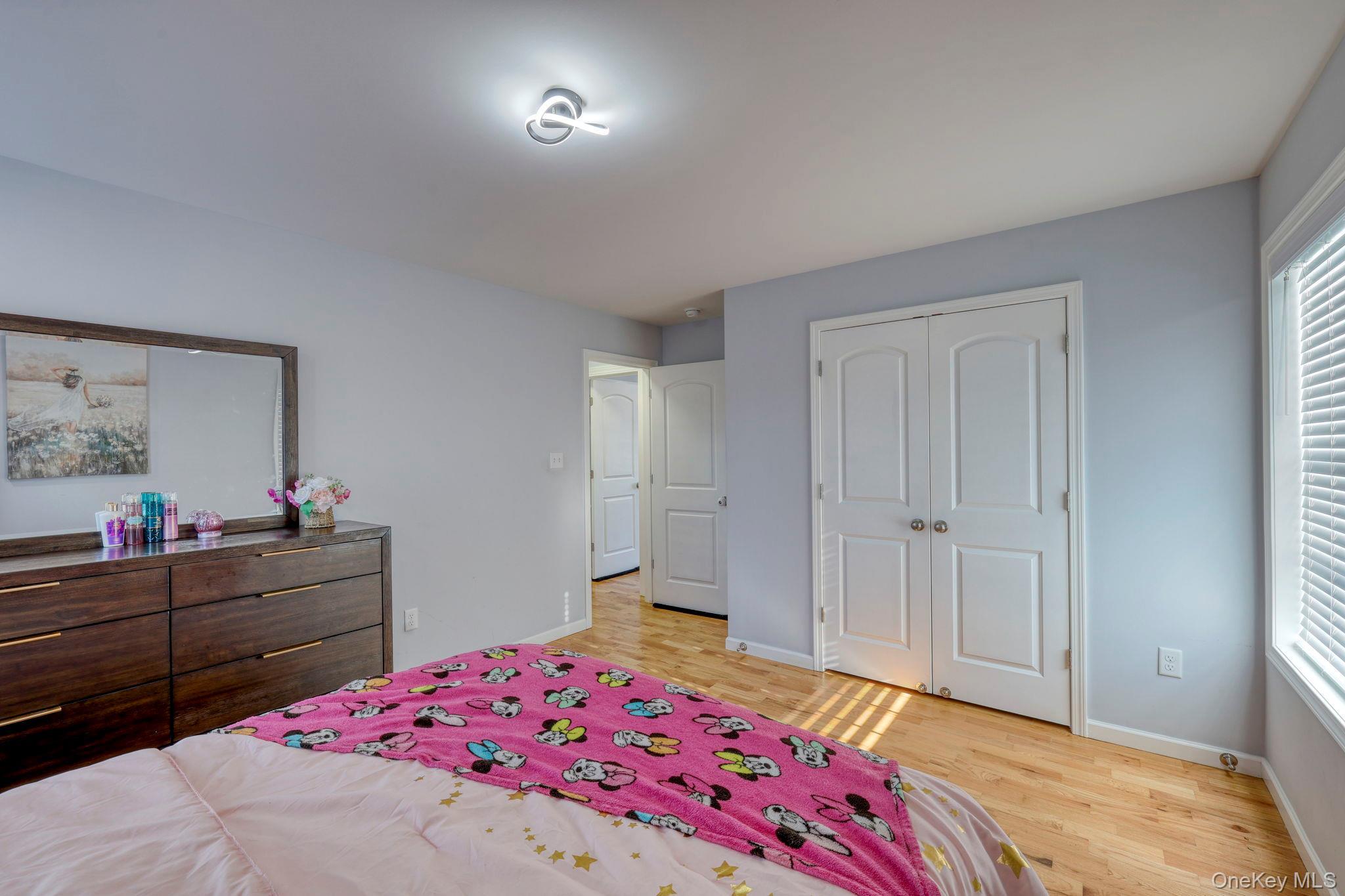Single Family Meadow View  Ulster County, NY 12542, MLS-944366-34