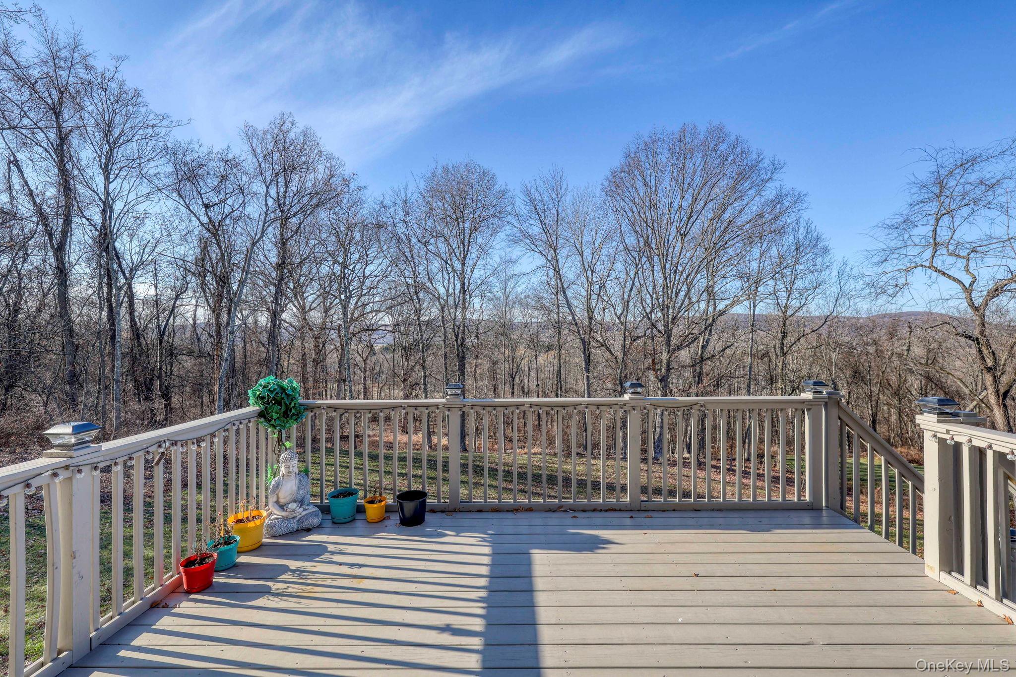 Single Family Meadow View  Ulster County, NY 12542, MLS-944366-37