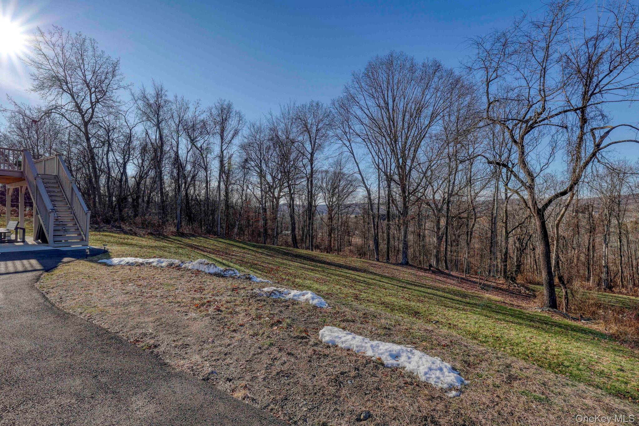 Single Family Meadow View  Ulster County, NY 12542, MLS-944366-40