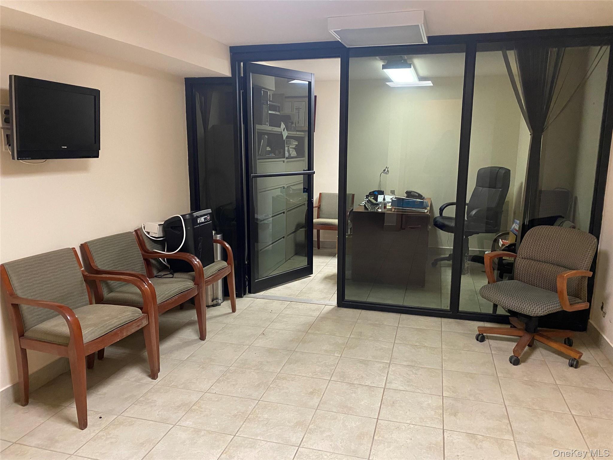 Commercial Lease Zerega  Bronx, NY 10462, MLS-944369-2