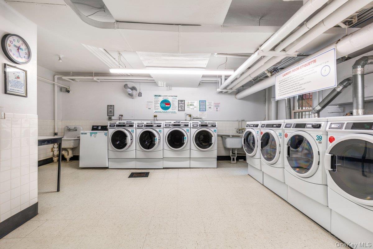 Coop Overlook  Road  Westchester County, NY 10605, MLS-944371-14