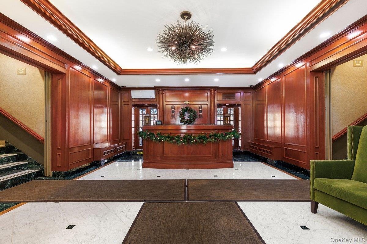 Coop Overlook  Road  Westchester County, NY 10605, MLS-944371-4