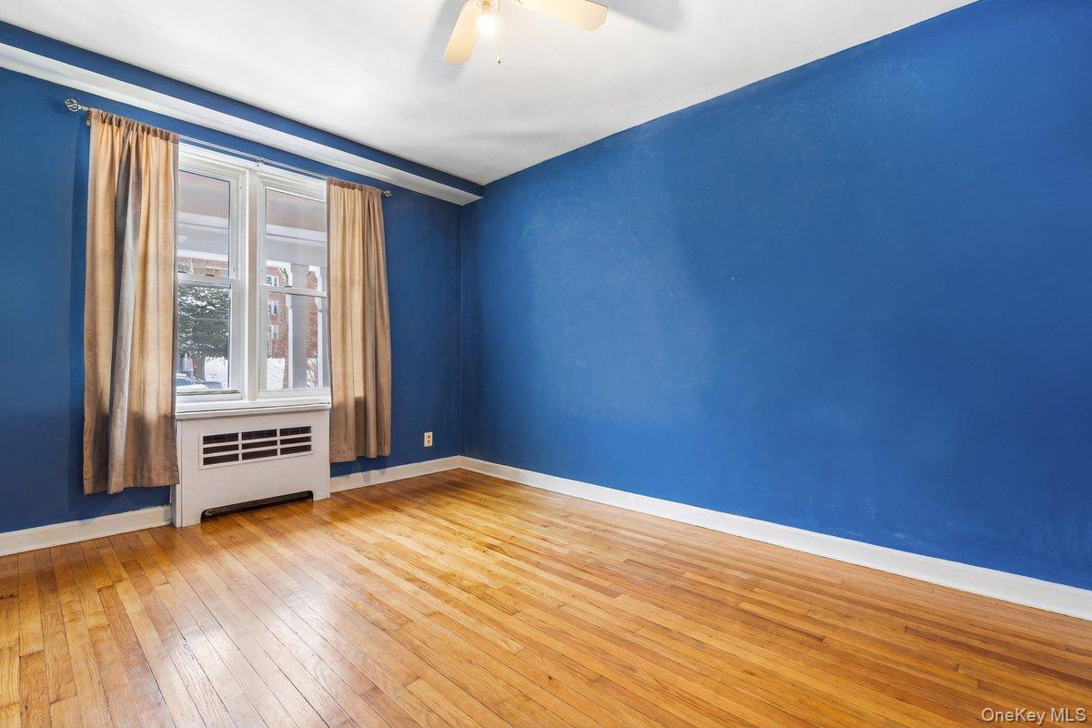 Coop Overlook  Road  Westchester County, NY 10605, MLS-944371-7