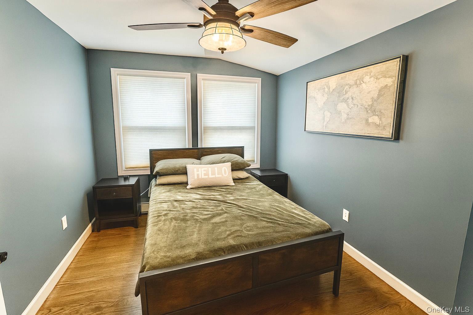 Single Family Hamilton Nassau County, NY 11758, MLS-944386-15