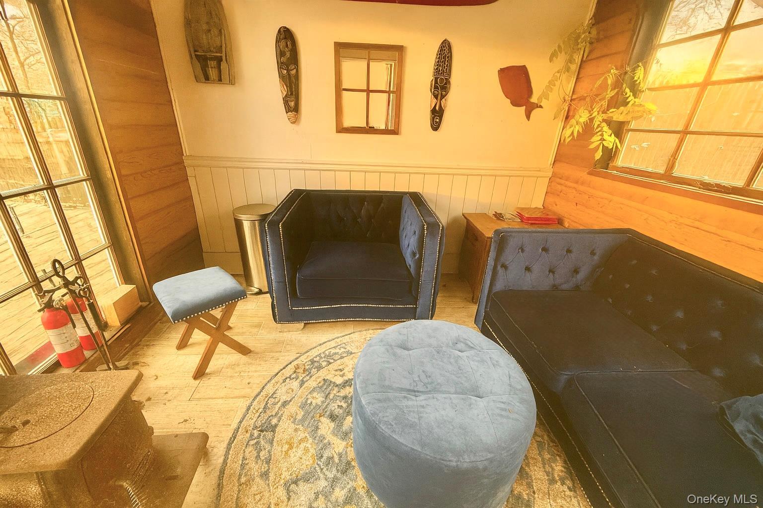 Single Family Hamilton Nassau County, NY 11758, MLS-944386-26