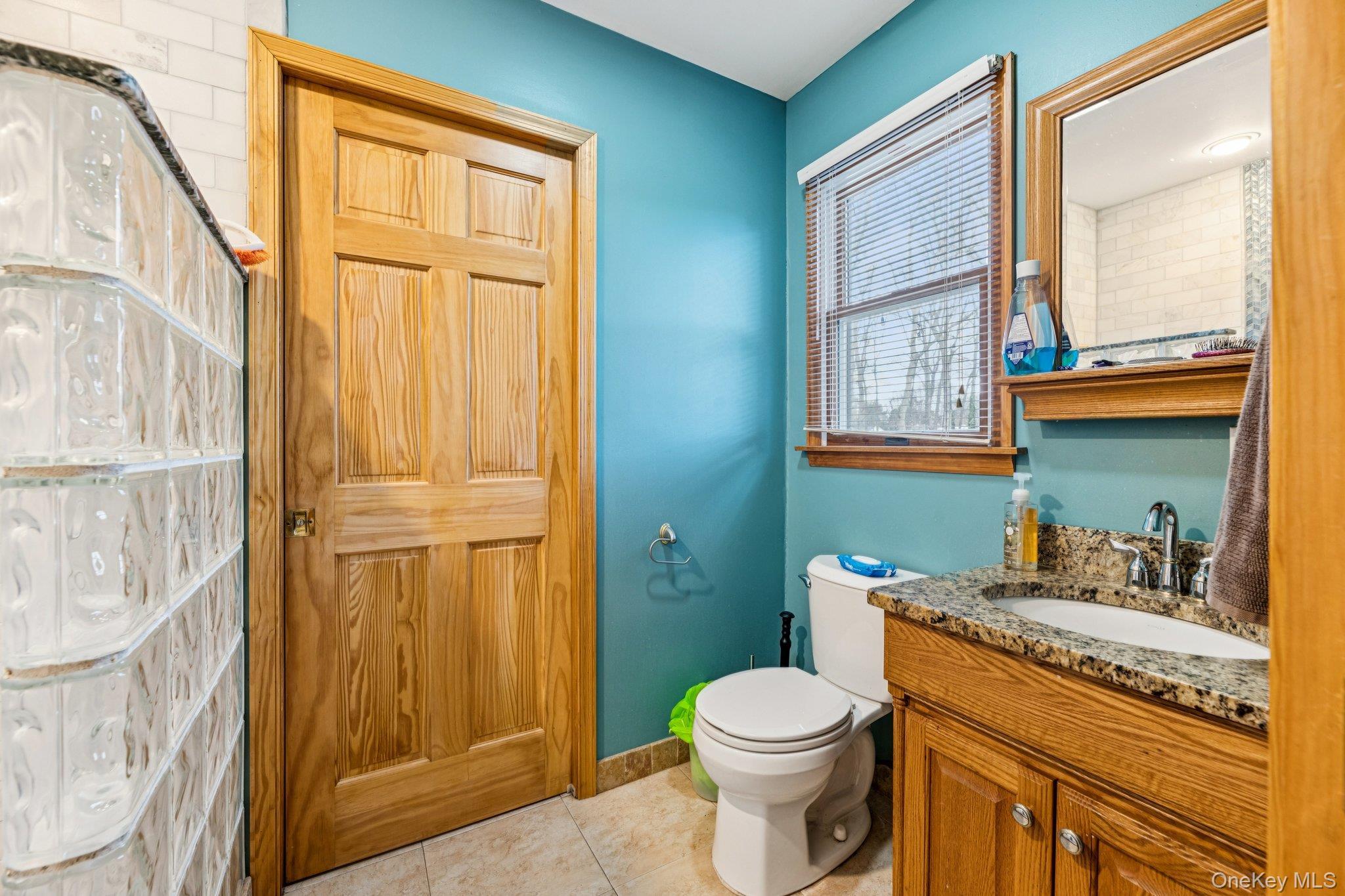 Single Family Auborn  Suffolk County, NY 11967, MLS-944395-18