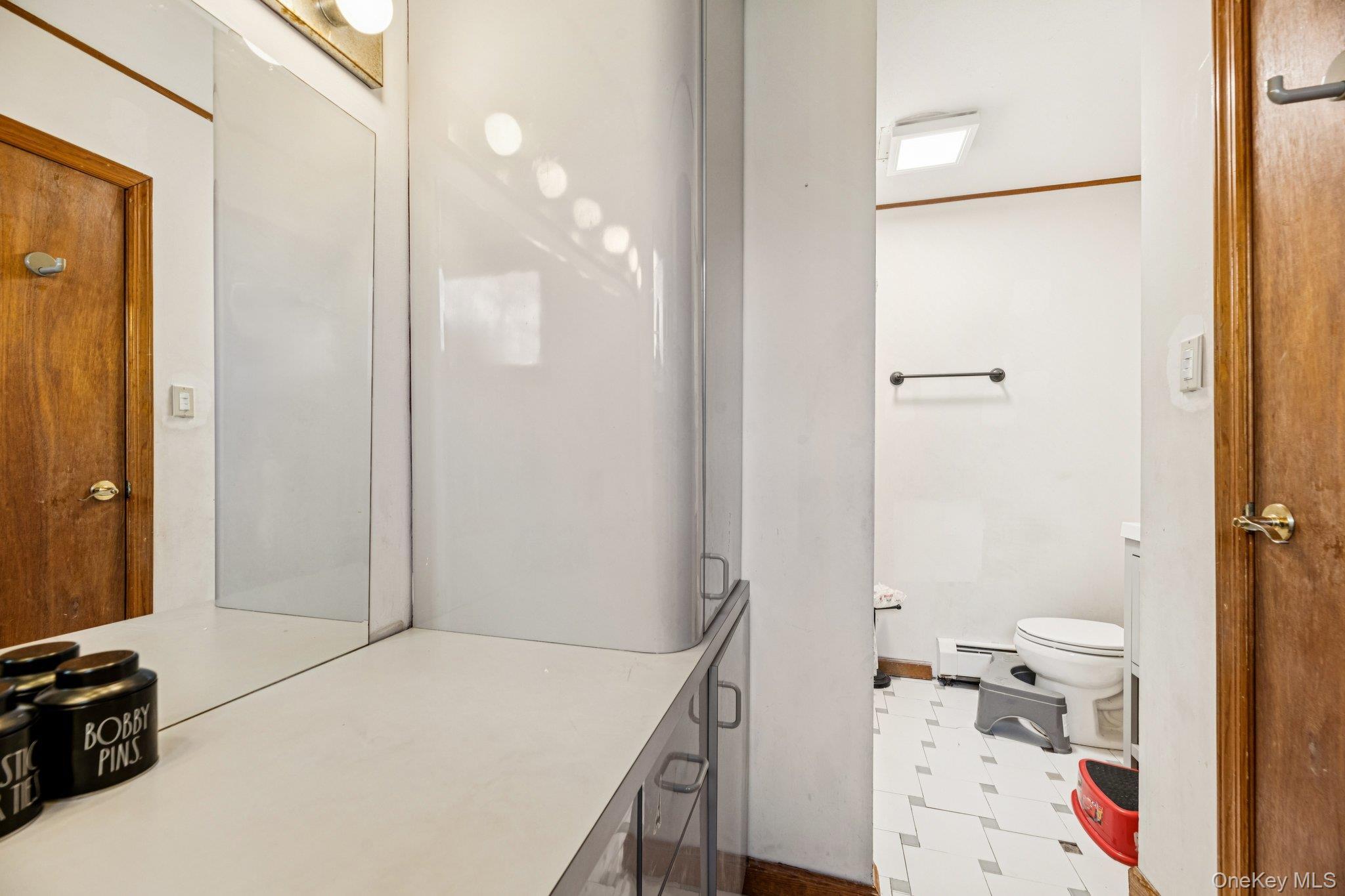 Single Family Auborn  Suffolk County, NY 11967, MLS-944395-19