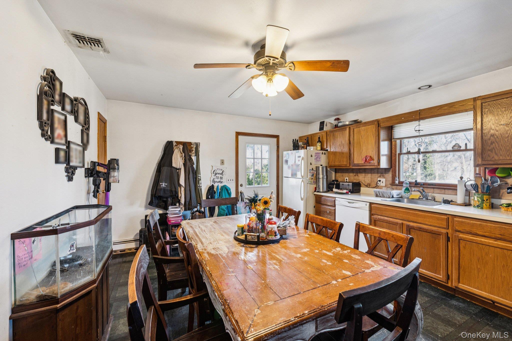 Single Family Auborn  Suffolk County, NY 11967, MLS-944395-29