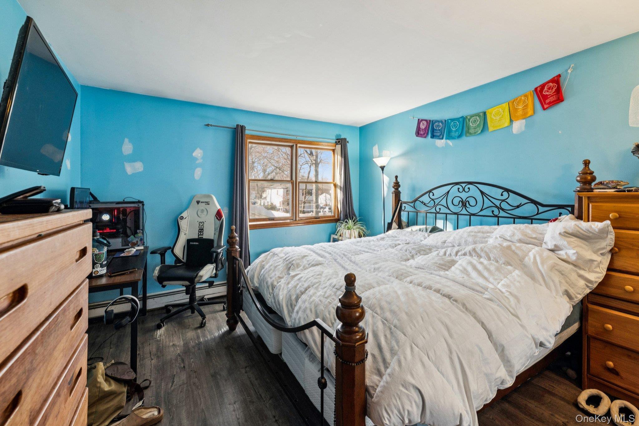 Single Family Auborn  Suffolk County, NY 11967, MLS-944395-31