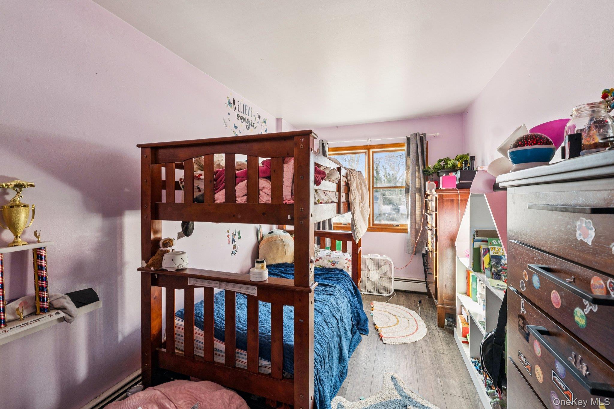 Single Family Auborn  Suffolk County, NY 11967, MLS-944395-32