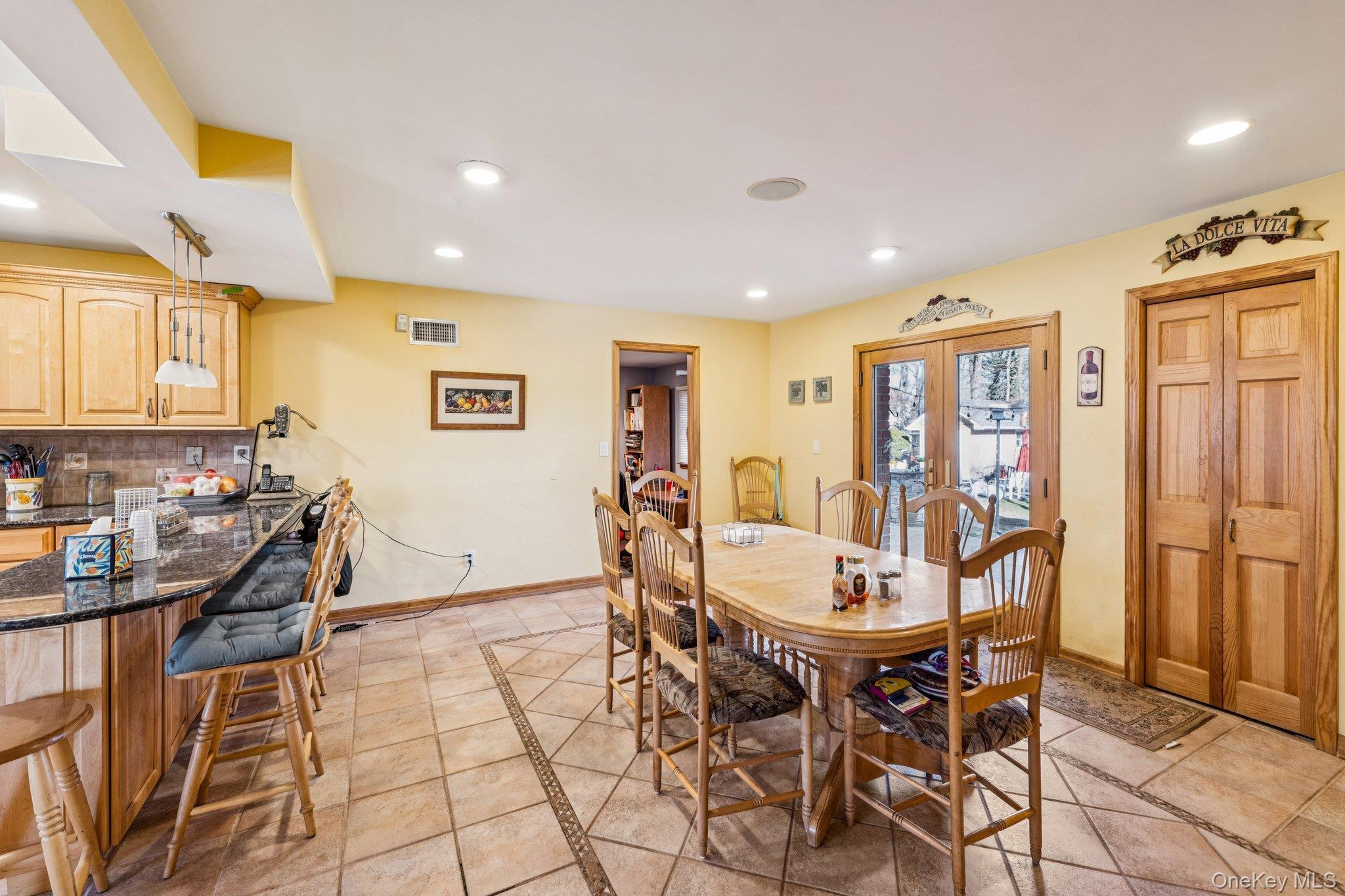 Single Family Auborn  Suffolk County, NY 11967, MLS-944395-9