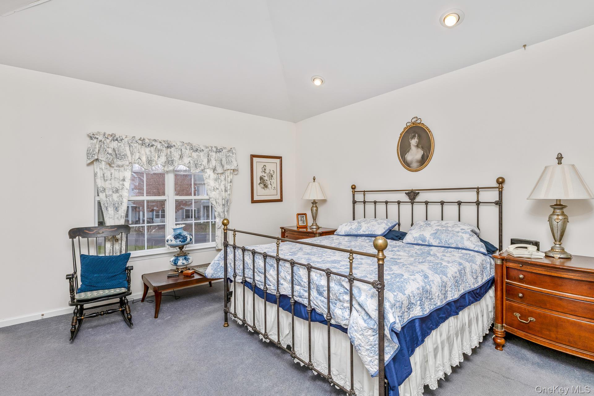 Condo Woodscreek  Suffolk County, NY 11955, MLS-944397-26