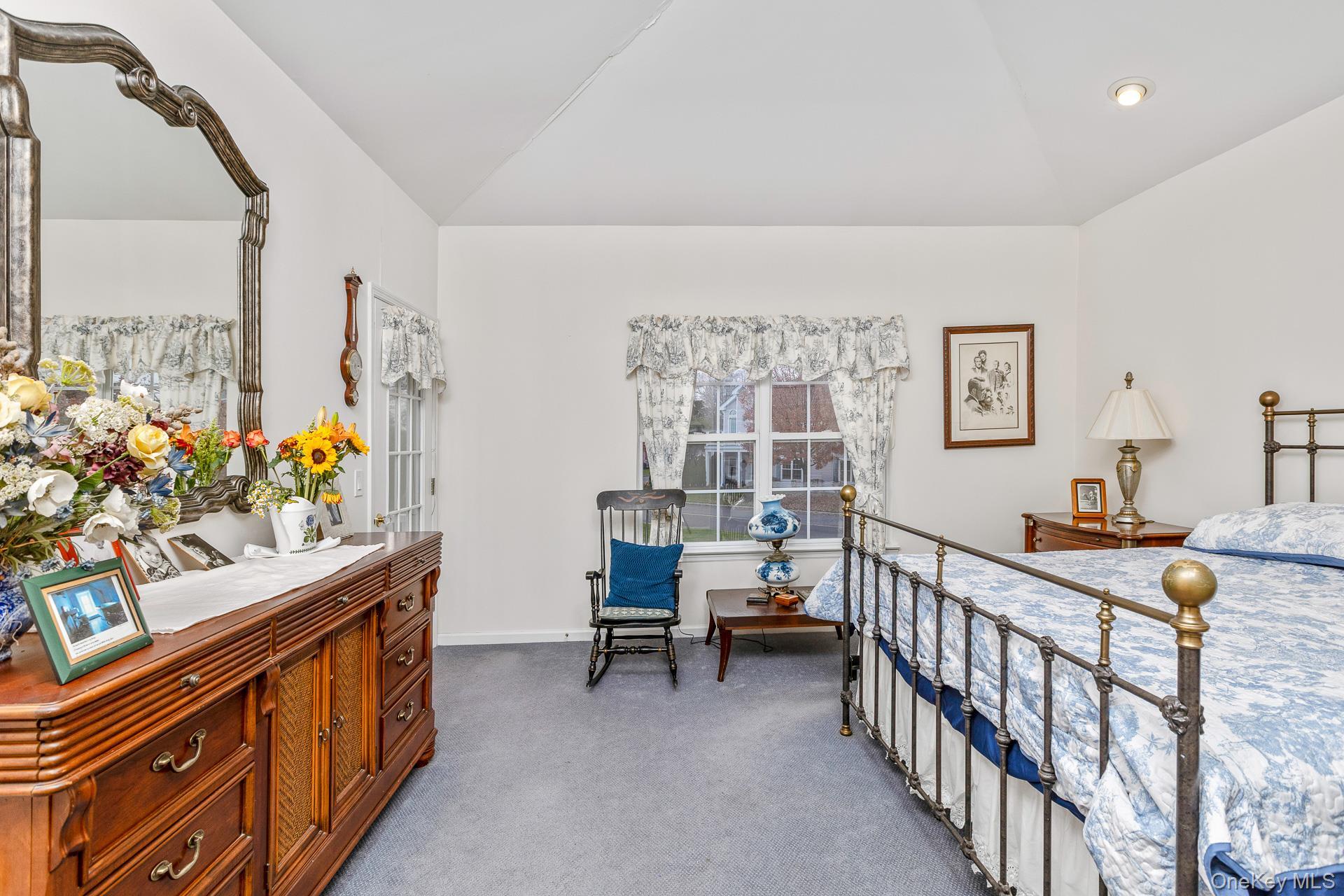 Condo Woodscreek  Suffolk County, NY 11955, MLS-944397-27